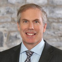 Paul Fleming