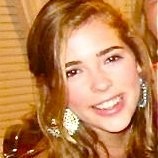 Sarah Beth Coe
