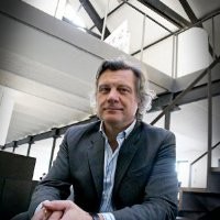 Didier De Jaeger
