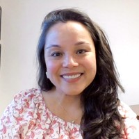 Sheila V.