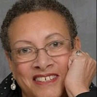 Charlotte Hopson