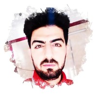 naser ashrafi