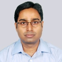 Arnab Nandi