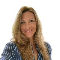 Elodie Lamoussière
