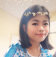 apple grace teves