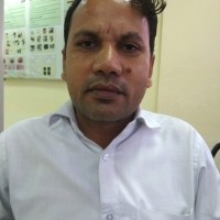Deep Chand