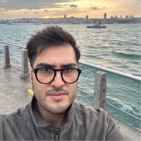 İsmail Hakkı Kara
