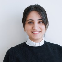 Fahimeh Paknejad