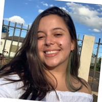 Ana Paula Fernandes Moura
