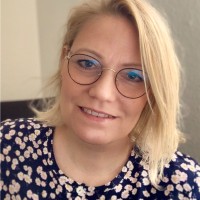 Lotte Dissing