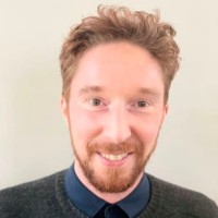Vincent Karakawa Levaillant