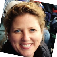 Jennifer Van Valkenburg