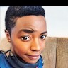 Sandile Mfuphi