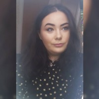 Eleri Price