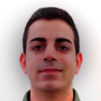 Adriano Paoletti