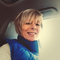 Gerri Bertrand Ger113 Bertrand,  Gerri