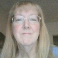 Kathy White