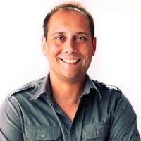 Anthony Bianco