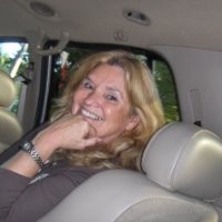 Dana Kline
