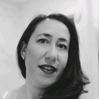 Mariluz Ramón