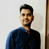 Nishar Ahamed