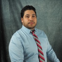 Daniel Barajas