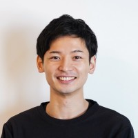KEISUKE ITO