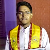 Bibhas Mondal