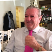 Alfredo Manetti