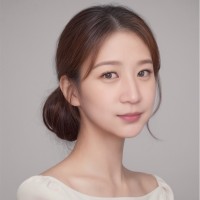 林明慧