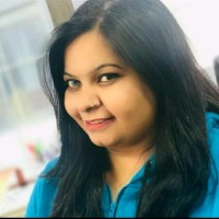 Sumita Bissa