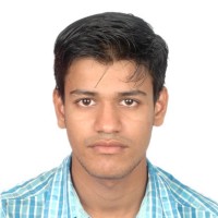 Rajesh Pradhan
