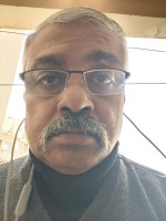 Krishnendu Banerjee