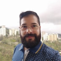 Luis Miguel Peña