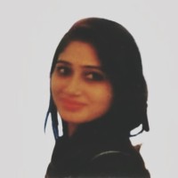 Sushma Kala