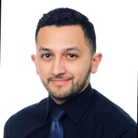 David De La Torre
