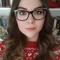 Katarzyna Smoła