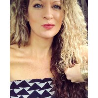 Kara Anne Prior