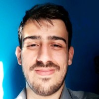 Artur Vinicius Lima da Silva