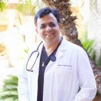 Dr. Ashish Sachdeva