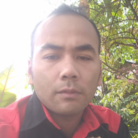 Muhamad Hidayat
