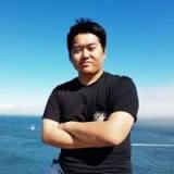 Bo Liu