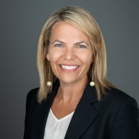 Julie Sands      AIA      MBA  LEED AP      PMP