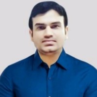 Md.Rahidul Islam