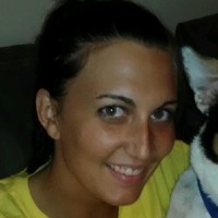 Ashley Langbehn