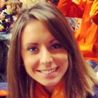 Erin Goodfellow, Lcsw, Licsw
