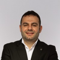 Hasan Randa