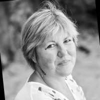 Delphine Rucquois
