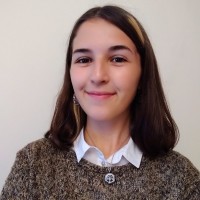 María Florencia Ferrari