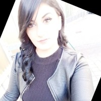 Maida Haljiti
